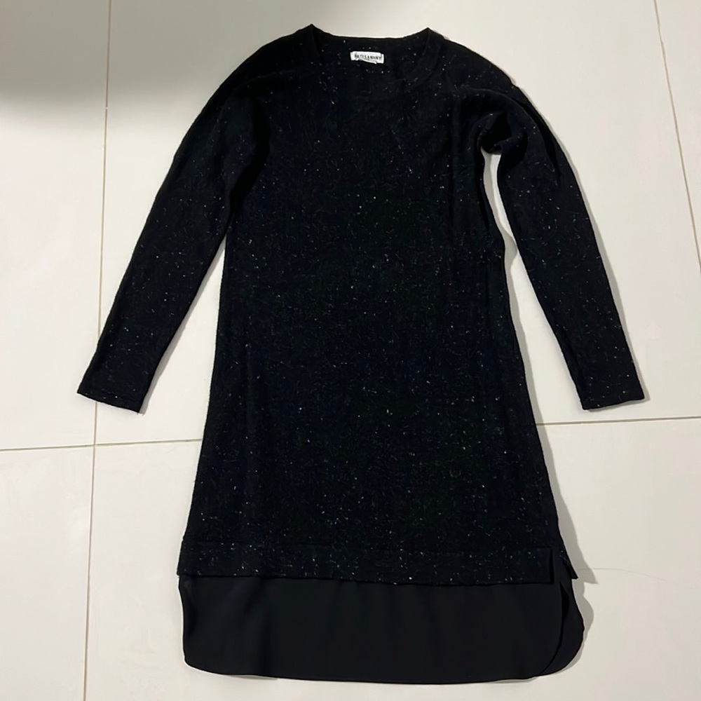 Like new dress xs
